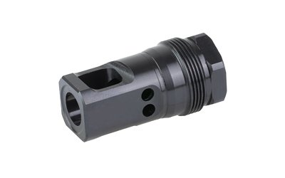 BREEK PLAN B ECHO S-PORT MB 30 CAL - Image 3