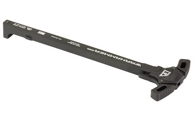BREEK WRHMR M2 MICRO L AR15 AMBI BLK - Image 2