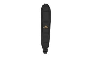 BTLR CRK SLING BLK RIFLE