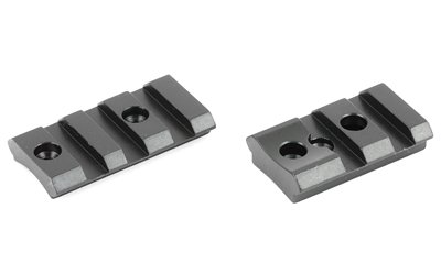 BURRIS XTB REM 700&7 REV S&L MATTE BURRIS XTB REM 700&7 REV S&L MATTE