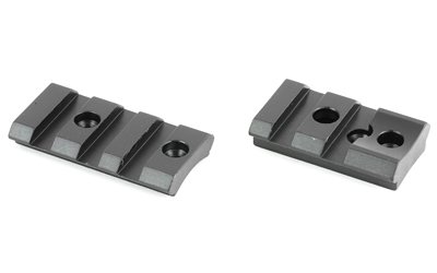 BURRIS XTB REM 700&7 REV S&L MATTE - Image 2