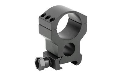 BURRIS XTR TACT X-HI 1″ 30MM RING 1 BURRIS XTR TACT X-HI 1″ 30MM RING 1