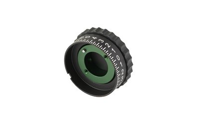 BURRIS KNOB SYNERGY ADV EXP WINDAGE - Image 2