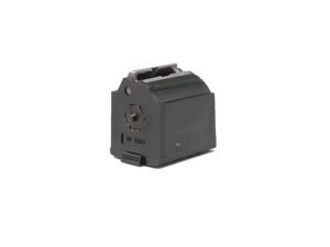RUGER 10/22 MAGAZINE 22LR 10 ROUND
