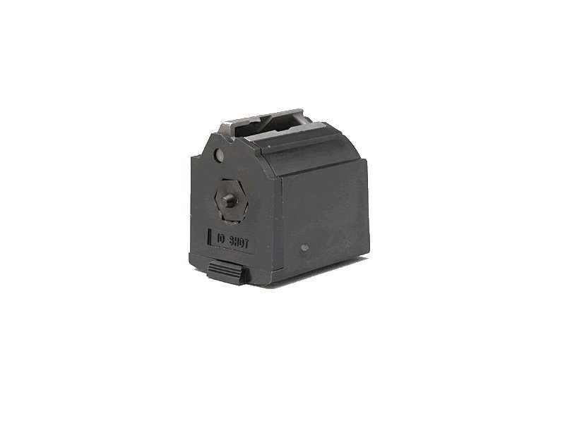 RUGER 10/22 MAGAZINE 22LR 10 ROUND RUGER 10/22 MAGAZINE 22LR 10 ROUND