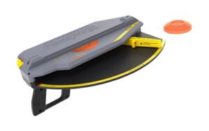 CALDWELL CLAYMORE PULLPUP THROWER