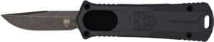 CBT CALI 952 GEN 2 BLK DROP PT