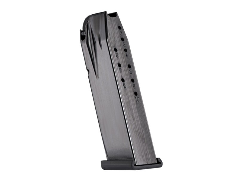 CANIK MAGAZINE TP9 SF ELITE 10RD 9MM CANIK MAGAZINE TP9 SF ELITE 10RD 9MM