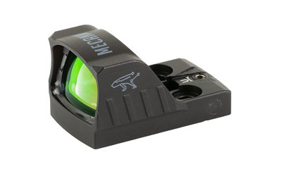 CANIK MECANIK MO1 MINI RED DOT SIGHT CANIK MECANIK MO1 MINI RED DOT SIGHT