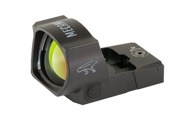 CANIK MECANIK MO3 MINI RED DOT SIGHT CANIK MECANIK MO3 MINI RED DOT SIGHT