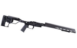 CHRISTENSEN MPR CHASSIS SA 17″ BLK
