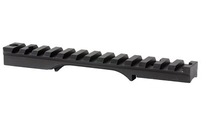 CHRISTENSEN 1PC REM 700 SHRT 20 MOA - Image 2