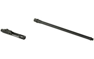 CMMG BBL AND BCG KIT 16.1" 5.7X28MM