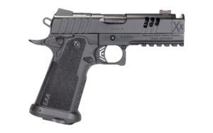 EAA CORP WITNESS 2311 CMXX 45ACP 4.25″
