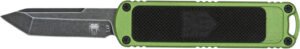 CBT HORNET OD GREEN TANTO