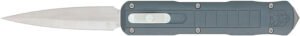 CBT RAPTOR GRAY DAGGER