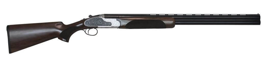 CZ WINGSHOOTER ELITE O/U 12/28 CZ WINGSHOOTER ELITE O/U 12/28