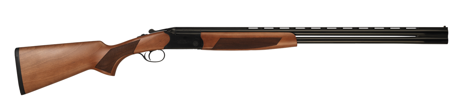 CZ QUAIL O/U 20/28 3″ BL/WD CZ QUAIL O/U 20/28 3″ BL/WD