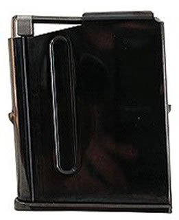 MAG CZ 457 22LR 5RD POLY