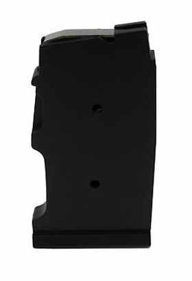 MAG CZ 457 17HMR 10RD POLY