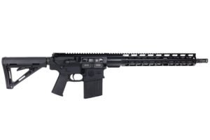 DIAMONDBACK FIREARMS DB10 308WIN BLACK 16" M-LOK