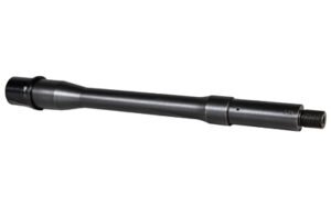DBB BBL 556 16" CARB MED 1/9 BLK