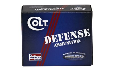 DBLTAP CD 10MM 180GR JHP 20/1000 DBLTAP CD 10MM 180GR JHP 20/1000