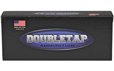 DBLTAP 44SPL 240GR HARDCAST 20/500 DBLTAP 44SPL 240GR HARDCAST 20/500