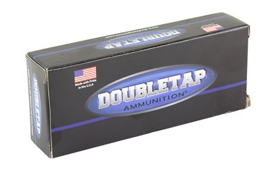 DBLTAP 50AE 275GR LF HP 20/500 - Image 2