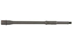 DD BBL 556 14.5" LW MID