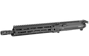 DD M4V7S UPPER URG 11.5″ 556NATO