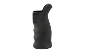 ERGO TDX-0 DLX AR Z ANGLE GRP BLK