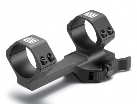 EO TECH PRS 2″ CANTILEVER RING MT 30MM EO TECH PRS 2″ CANTILEVER RING MT 30MM