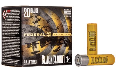 FED BLK CLOUD 20GA 3″ #4 25/250 FED BLK CLOUD 20GA 3″ #4 25/250