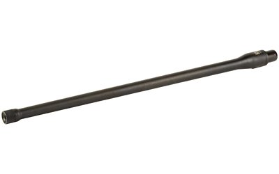 FAXON 10/22 BBL 22LR 16″ PENCIL FAXON 10/22 BBL 22LR 16″ PENCIL