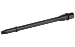 FAXON DUTY BBL 556NATO 11.5" MID GNR