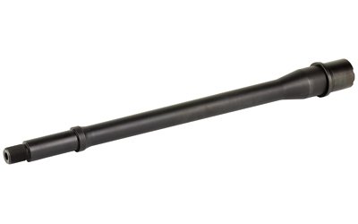 FAXON DUTY BBL 556NATO 11.5" MID GNR