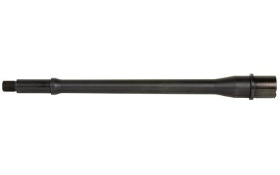 FAXON DUTY BBL 556NATO 11.5" MID GNR - Image 3