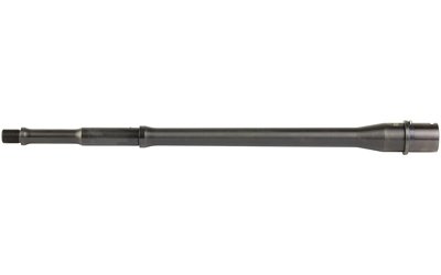 FAXON DUTY BBL 556NATO 13.9" MID GNR - Image 3