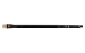 FAXON MATCH BBL 223WYLDE 18" FLTD