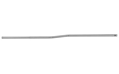 FAXON AR GAS TUBE CARBINE LENGTH SS FAXON AR GAS TUBE CARBINE LENGTH SS