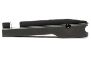 FAXON BOLT ASSEMBLY FOR 10/22 QPQ