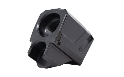 FAXON EXOS-524 COMP SHLD/SHLD PLUS - Image 2
