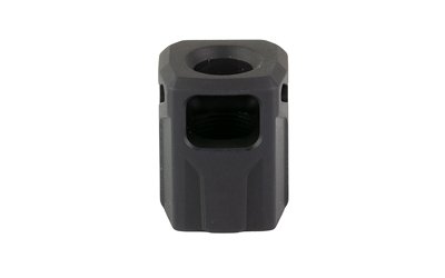FAXON EXOS-525 COMP SIG P365/P365 XL - Image 2