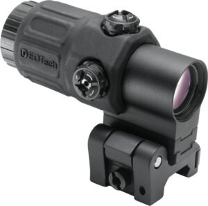 EOT G33 3X MGN FLIP QD MT