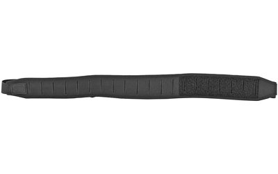 GGG SD MEGA GT SLING BLK GGG SD MEGA GT SLING BLK