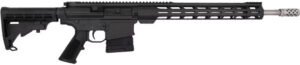 GLF GL10 308 RFL 18SS 10RD BLK