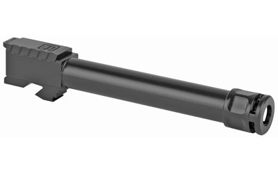 GRIFFIN BBL FOR GEN3/4 GLK17 W/COMP - Image 2