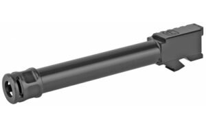 GRIFFIN BBL GEN5 FOR GLK17 W/COMP