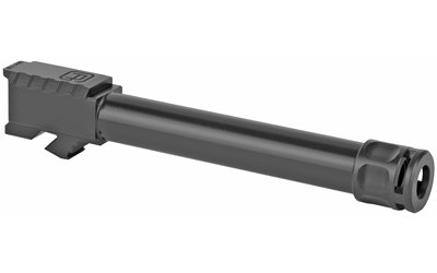 GRIFFIN BBL GEN5 FOR GLK17 W/COMP - Image 2